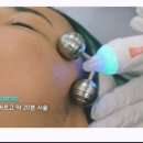 스킨포엠 네이버블로그