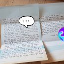 오호초등학교 이미지