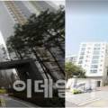 용산-현장-266 이미지
