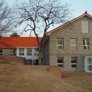 사회복지법인여수애양병원 이미지