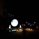 라온스파 이미지