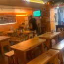 만선호프한남점 - 9802 | 만선호프한남점