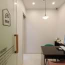 앙쥬소아치과치과의원 이미지