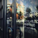 천국모텔 | 연수역 호텔 송도 가성비 모텔 인천 호텔498 솔직 후기