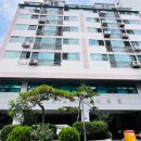 성남프라자 이미지