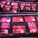 우식농장 | 다산동 맛집 한우 농장직영이라 좋네요