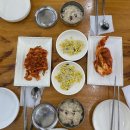 김강심 칼국수 이미지