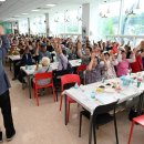 평창군문화복지센터 이미지