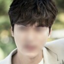 노향희 헤어갤러리