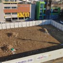 노인문화센터 이미지