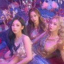 루나위클리 이미지