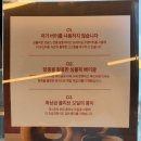 쪽파크림베이글 왜 먹는지 알겠는데? 수원 디저트 카페 심플픽 후기!