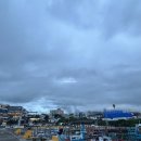 법환포구횟집식당 | 제주 법환포구 일출 일몰 명소 한적한 제주 여행 필수 코스