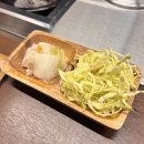 [마곡나루] 양고기 맛집 램식당 | 양고기 초보도 부담 없이 즐길 수 있는 곳