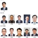 경륜인력 이미지