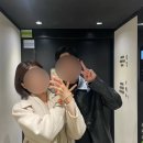 아우라D.S | 소규모 고딕지구 야경투어 후기 아우라투어| 파리·바르셀로나 신혼여행 10박 12일 바르셀로나 4일차