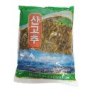 지호푸드 쇼핑하우