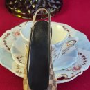 신데렐라가되는시간 이미지