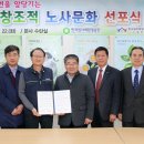 창조환경 이미지