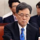 한미유리