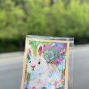 본화실미술교습소 이미지