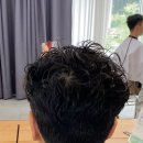 승주헤어 이미지