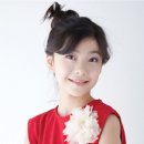 Pinky Pinky 이미지