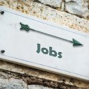 우리택시(주) 노동조합 이미지