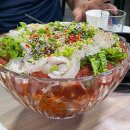 회·오징어나라