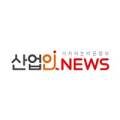 군포산업진흥원 3층 이미지