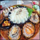 삼척횟집 이미지