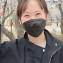 카페여기요 이미지