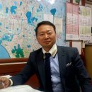 라프리모(삼거리) 네이버블로그