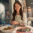 [미아사거리 맛집] 미아 현대백화점 대만음식 맛집 - 미엔아이 내돈내산 솔직후기