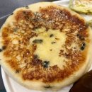 포르피노세번째이야기 이미지
