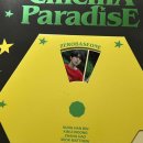 Cinema Paradise | 제베원 미니 4집 ZEROBASEONE CINEMA PARADISE 일반판 포토북 버전 앨범 후기 GOOD SO BAD KILL THE ROMEO