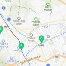 안양4동다목적복지회관 이미지