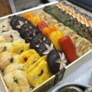 예향축산 이미지