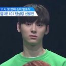대도카메라