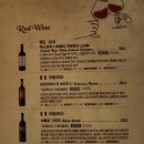 서울우이초등학교 | 우이 사당점 비밀 아지트 같은 곳 소개팅 장소로 강추