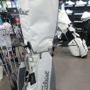 위너스골프연습장 이미지