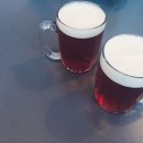 칠천(7000)비어 네이버블로그