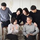 오세스튜디오 이미지