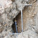 가산주유소 이미지