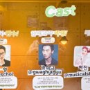 부산 해바라기 소극장 이미지