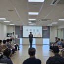 익산시치매안심센터 이미지