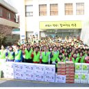 평리5동주민센터 이미지