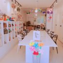 [아티스토리]-제로웨이스트 이미지