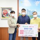 정찬이엔지
