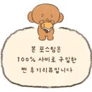 다도해식당 이미지